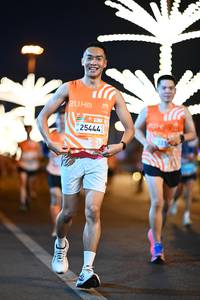 BIB: 
                            <button type="button" onclick="openModal(23367974)" class="btn btn-primary btn-sm float-right btn-popup" data-toggle="modal" data-target=".modal-high-quality">
                        <i class="fas fa-shopping-cart"></i> Add to Cart
                    </button>
                                            <button type="button" onclick="isThisMe(23367974, true)" class="btn btn-success btn-sm float-right btn-popup btn-isme hidden" data-toggle="tooltip" data-placement="bottom" title="นี่คือรูปของคุณใช่ไหม คลิกที่นี่เพื่อเอาเข้าอัลบั้ม">
                        <i class="fas fa-plus"></i> Add to album
                    </button>
                    <button type="button" onclick="isThisMe(23367974, false)" class="btn btn-warning btn-sm float-right btn-popup btn-isnotme hidden">
                        <i class="fas fa-ban"></i> Remove from album
                    </button>